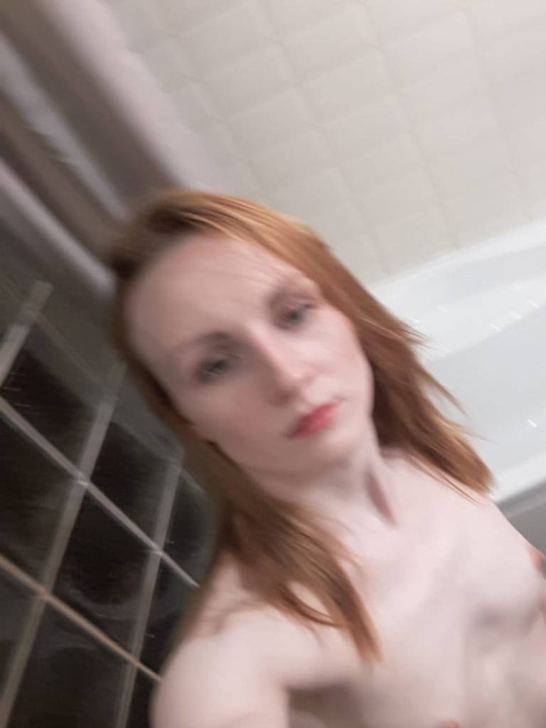 Photo de Zoé