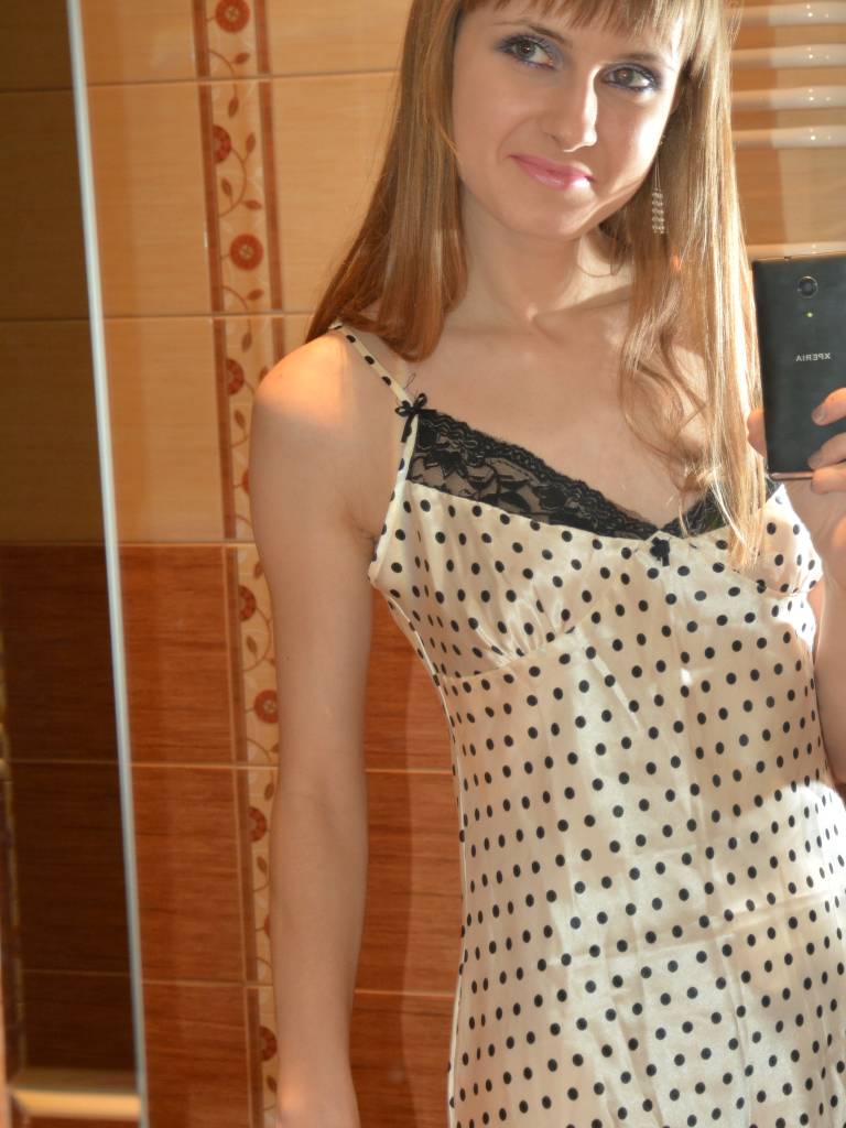 meet singles for sex Wildwood