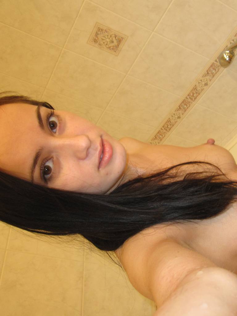Photo de Epiphany