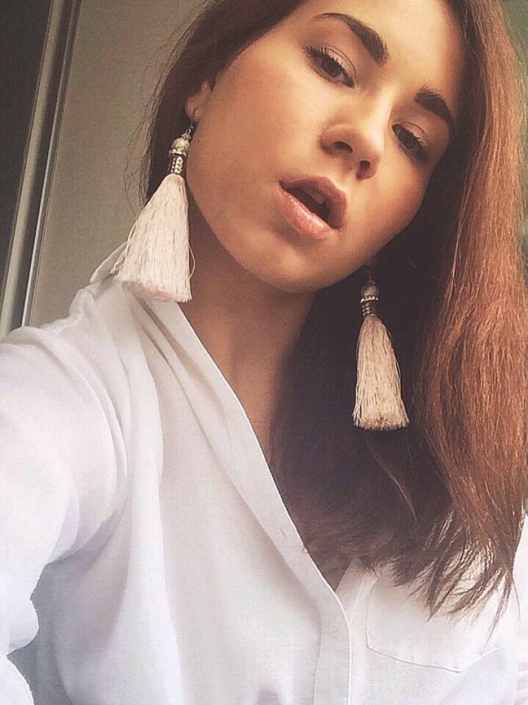 Photo de Ryanne