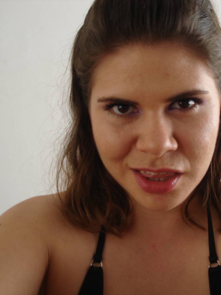 Photo de Zora