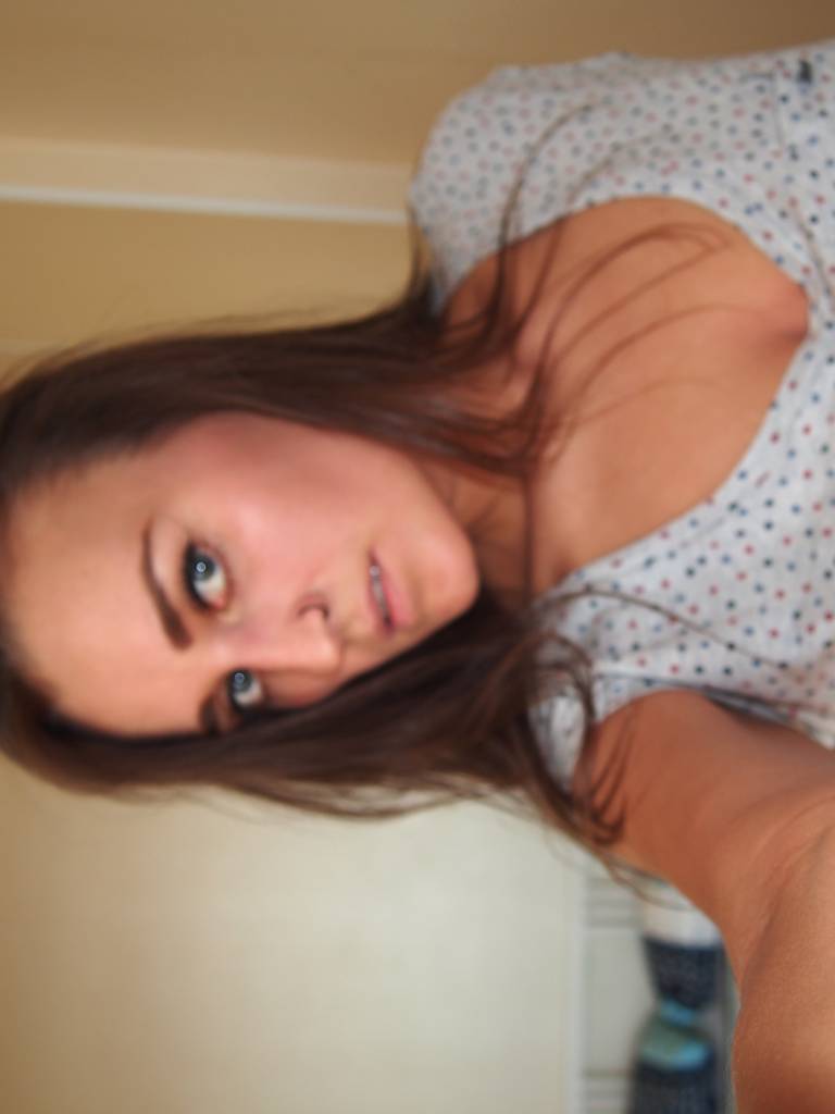 meet singles for sex Severna Park