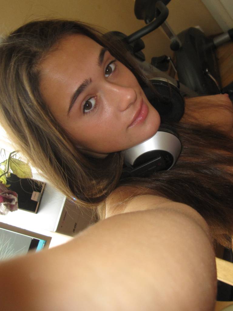 Photo de Lina 