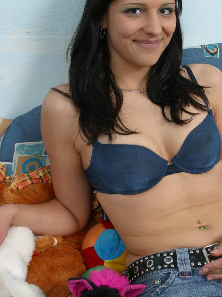 Photo de Kalyn