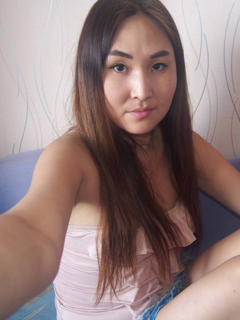 Photo de Ninette
