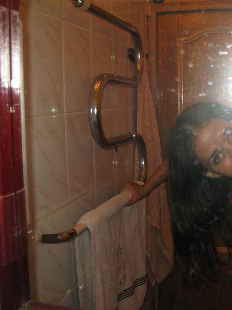 Photo de Alea