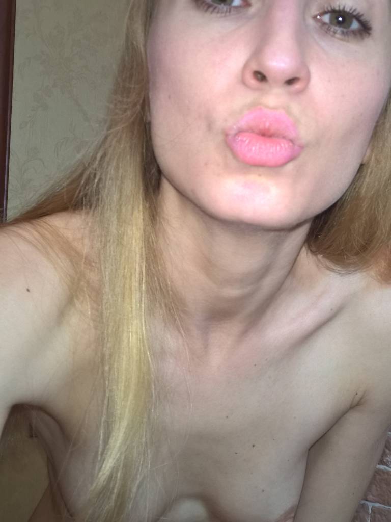 meet singles for sex Smyrna