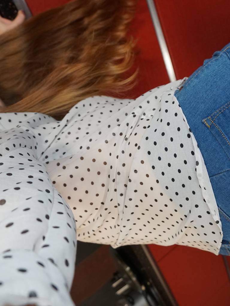 Photo de Rona