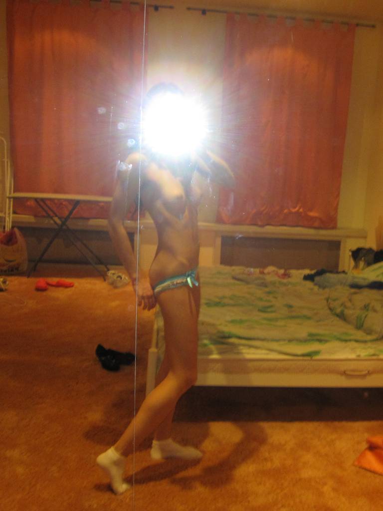 Photo de Josceline