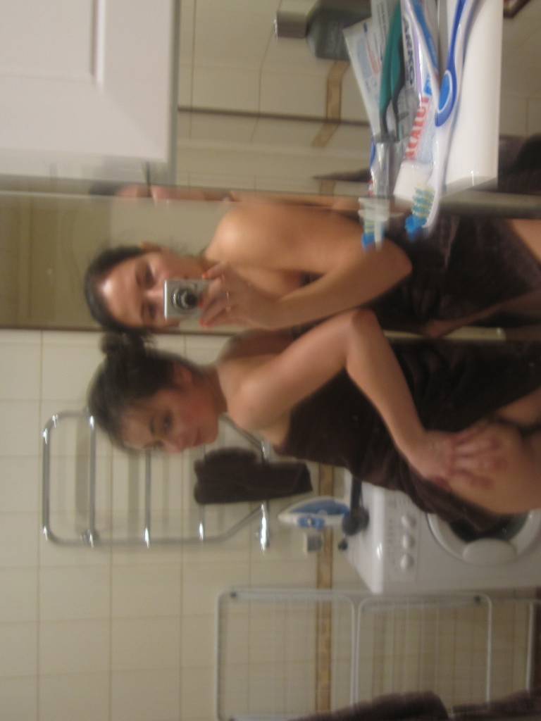 Photo de Tammi
