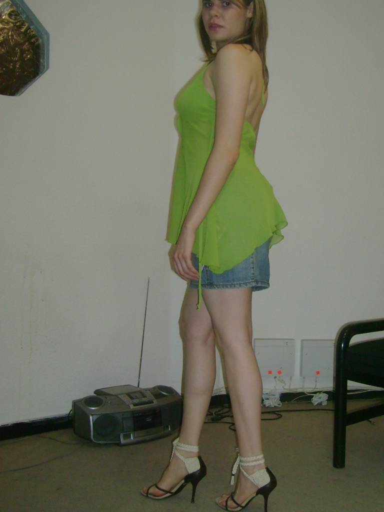 Photo de Jayme