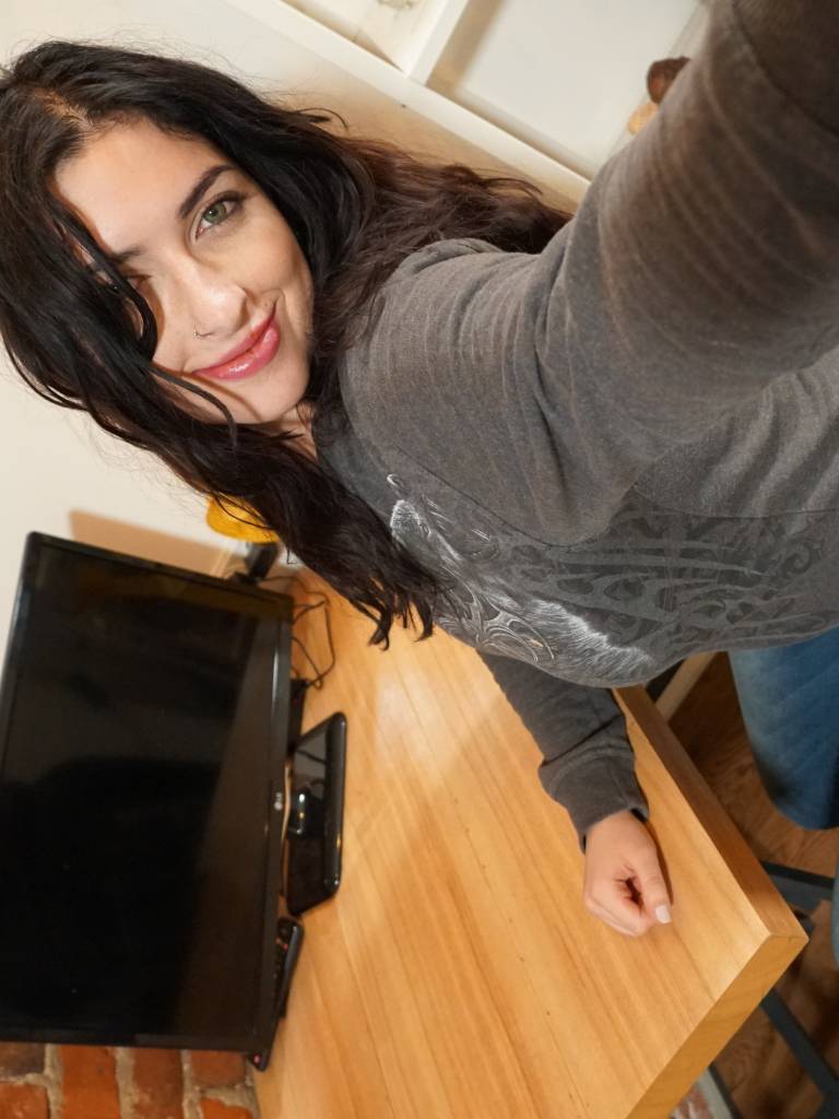 meet singles for sex Soldotna