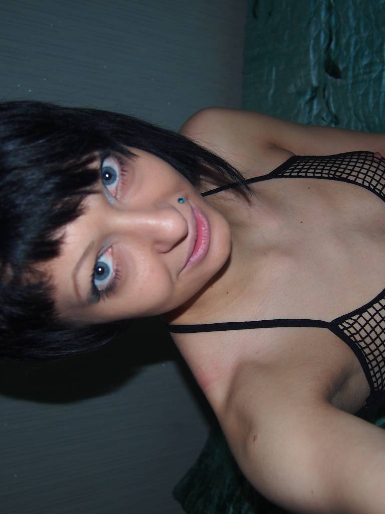 Photo de Zena