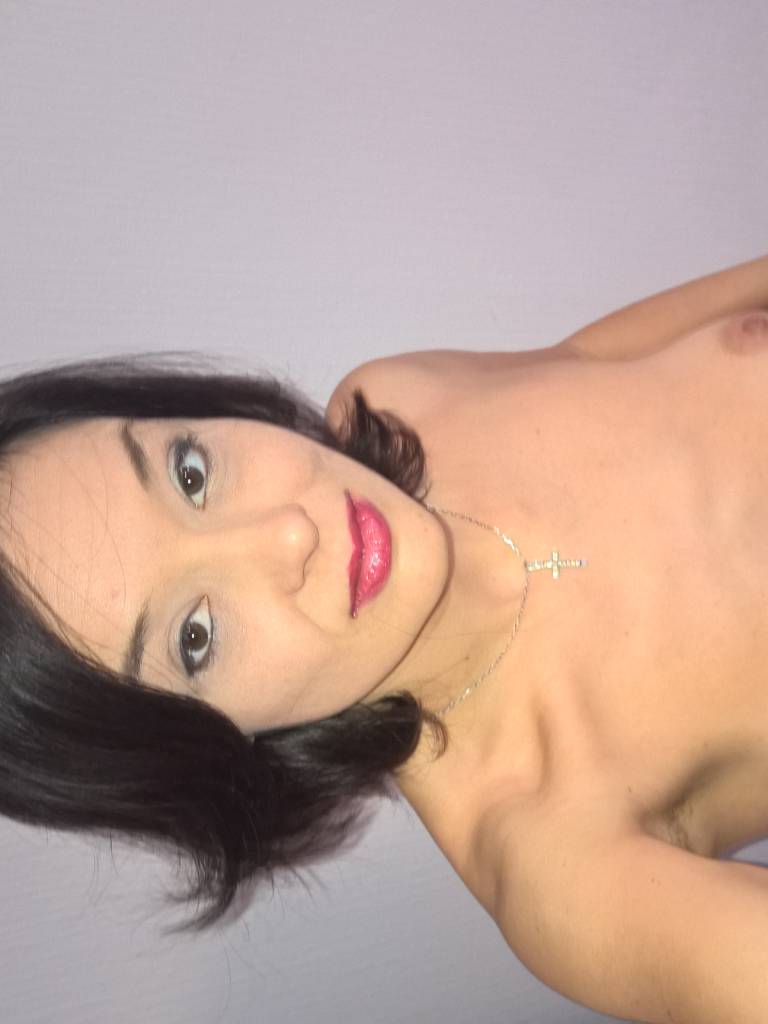 Photo de Sheree