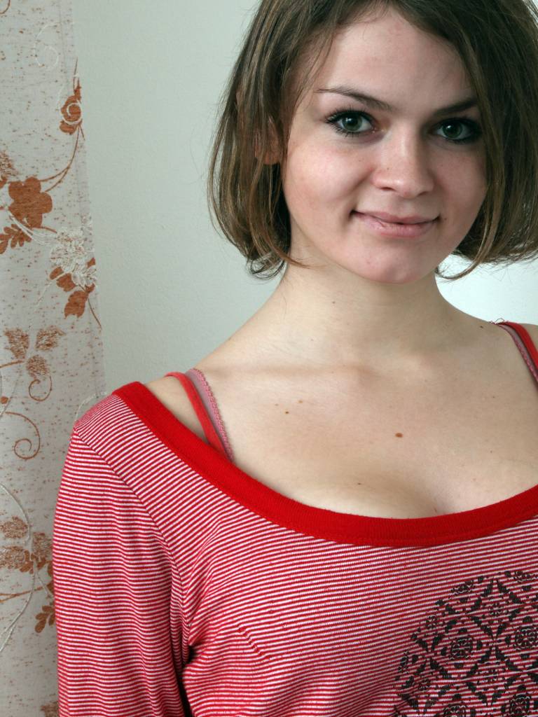 meet singles for sex Tempe