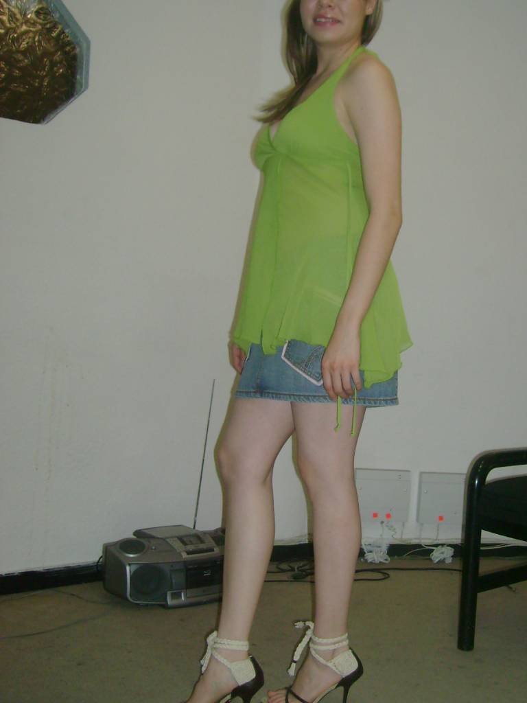 Photo de Deanna