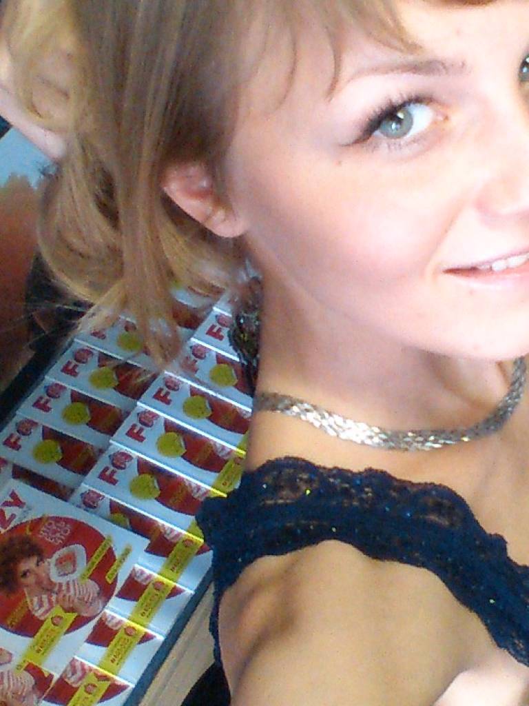 Photo de Dana 