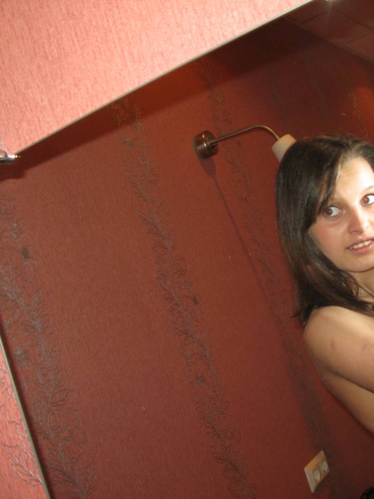Photo de Annis