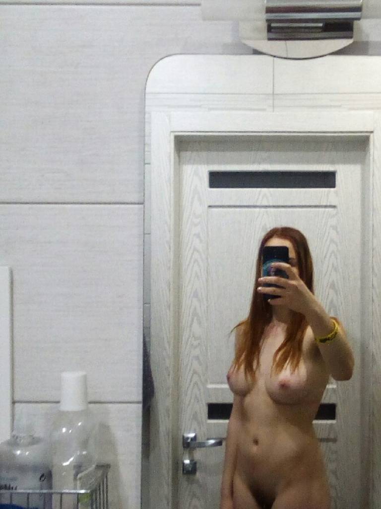 meet singles for sex West Valley City
