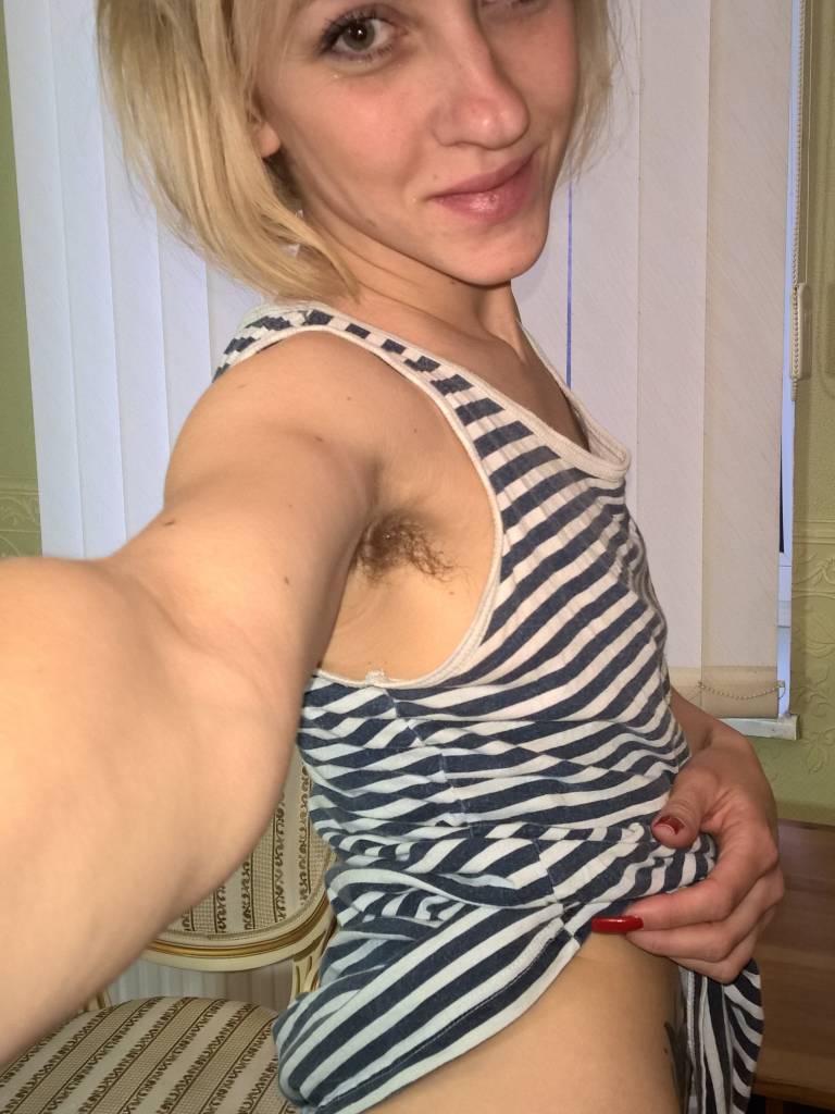 meet singles for sex Lewistown