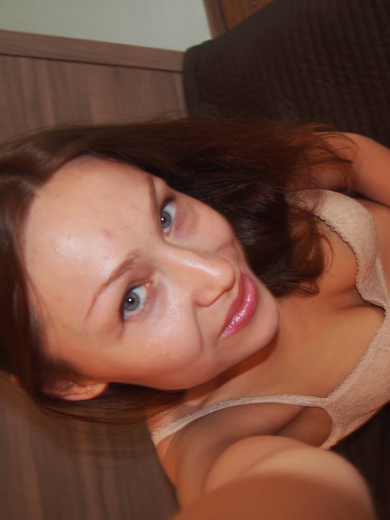 Photo de Eireann