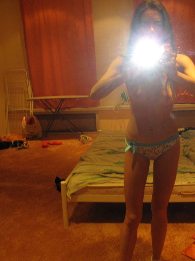 Photo de Laurita