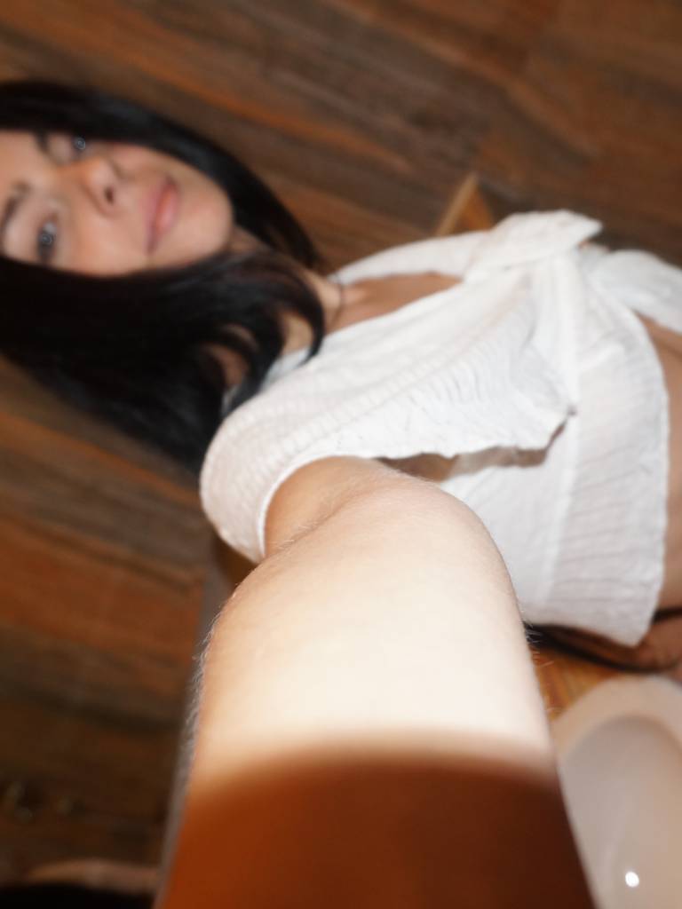 Photo de Edie