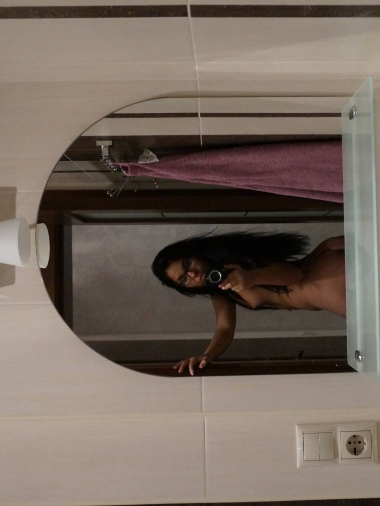 Photo de Kelsie