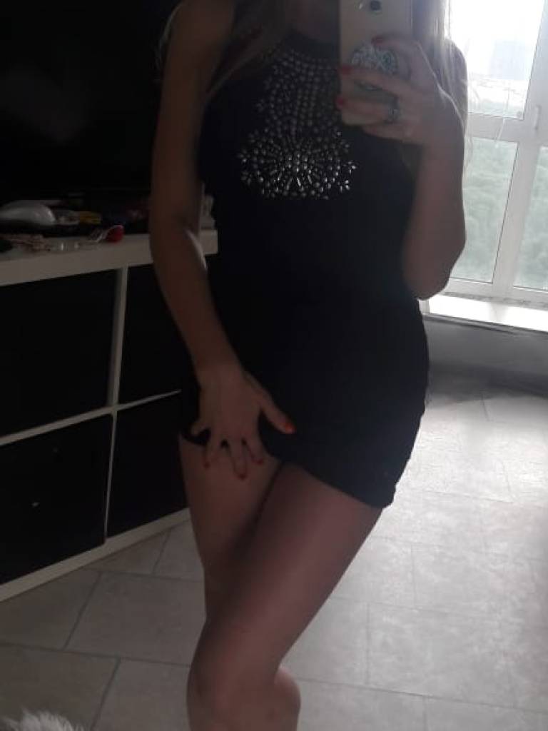 Photo de Phemie