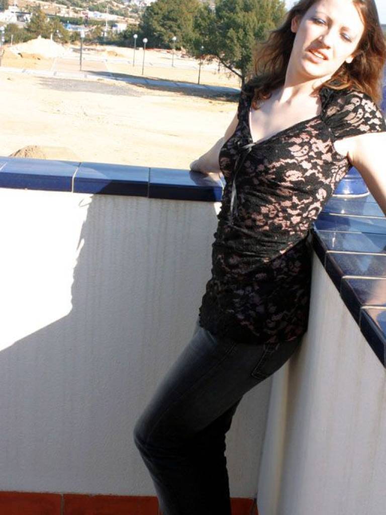 Photo de Leta