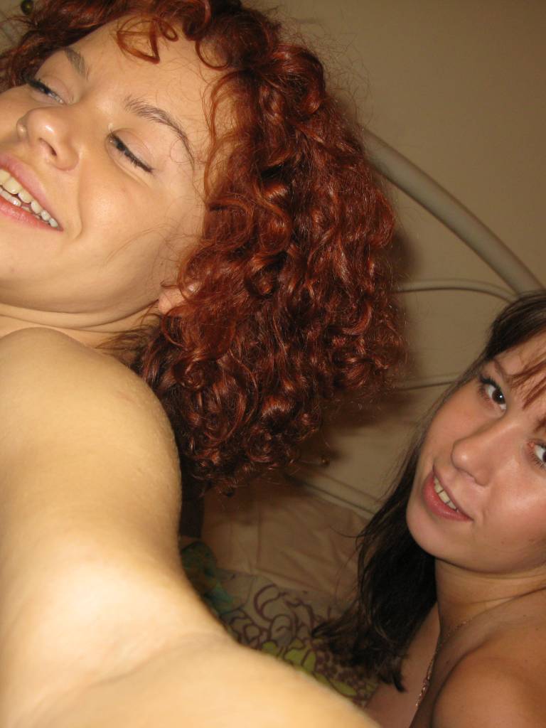 Photo de Luanna