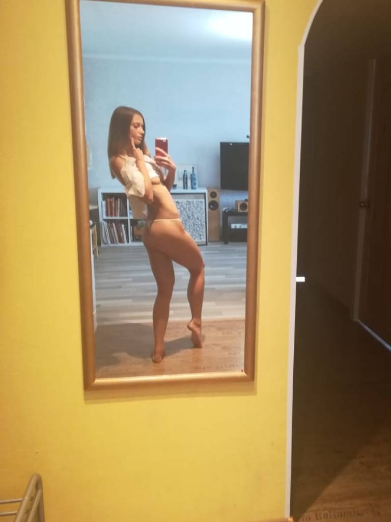 meet singles for sex Rockville