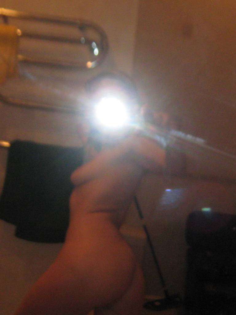 Photo de Arleen