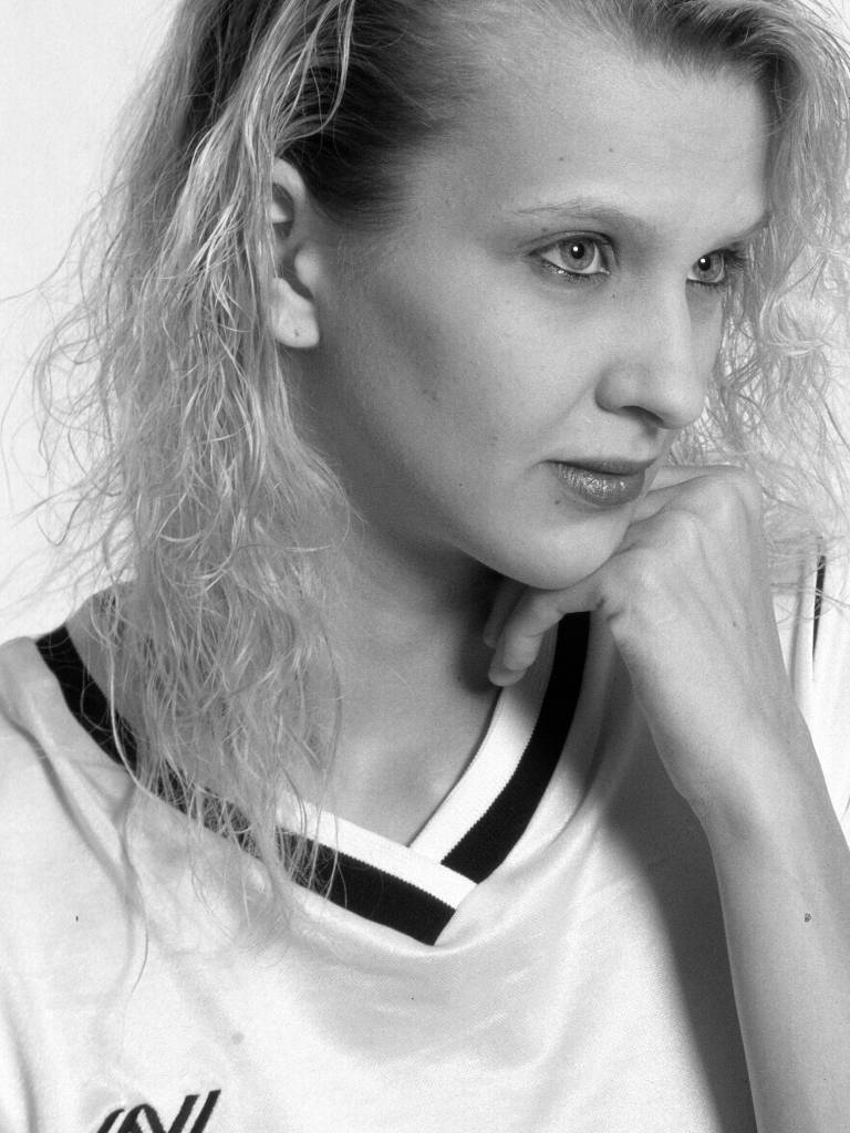 Photo de Kyra