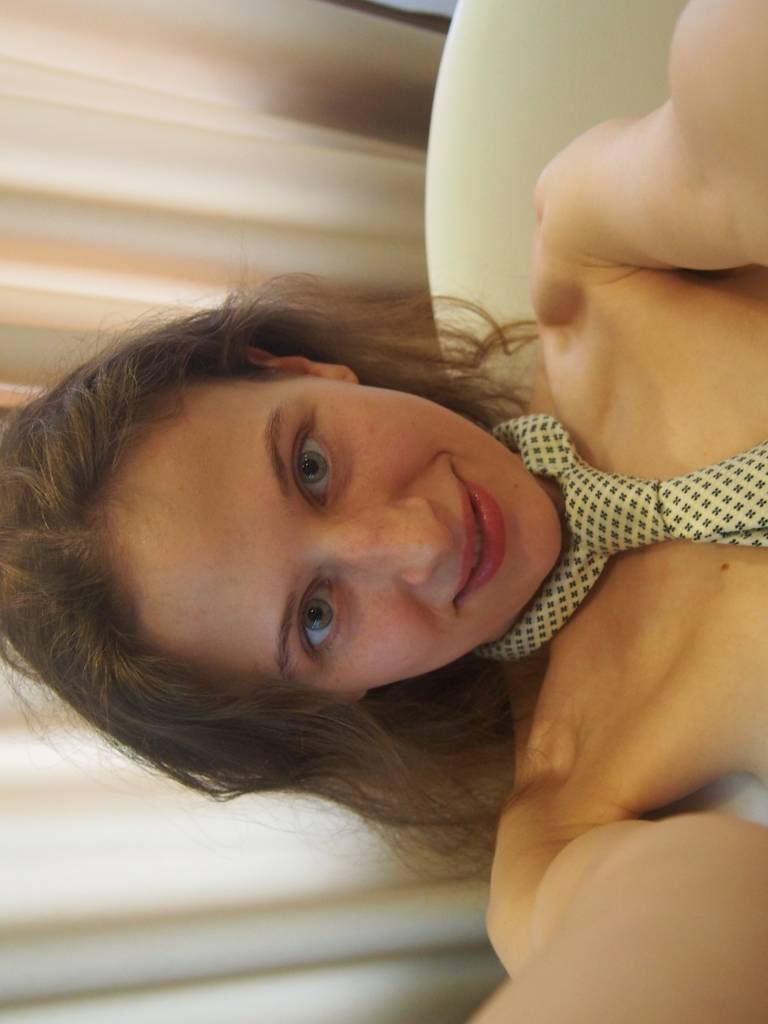 Photo de Rickena