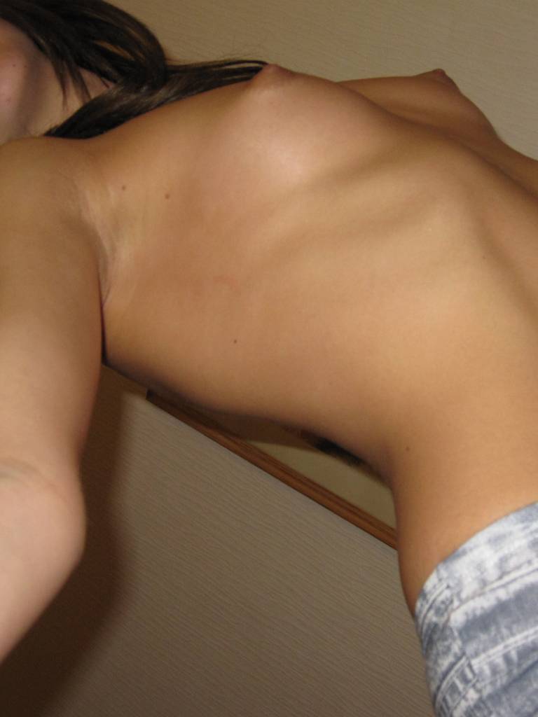 Photo de Sherilyn