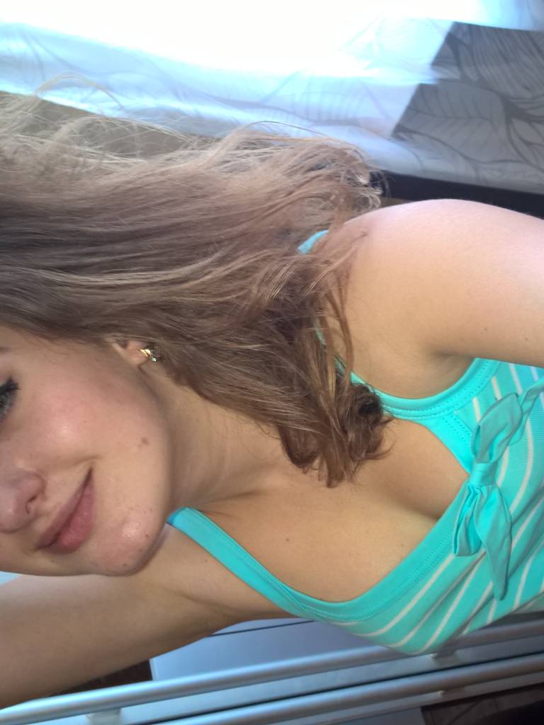 Photo de Coral