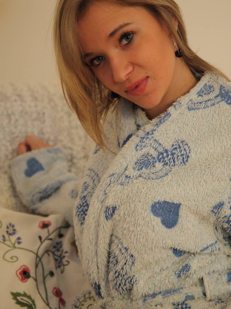 Photo de Roselle