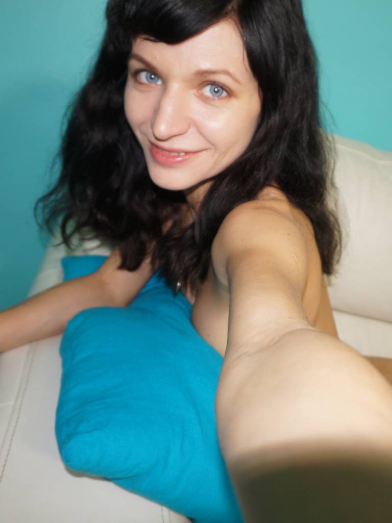 Photo de Deidra