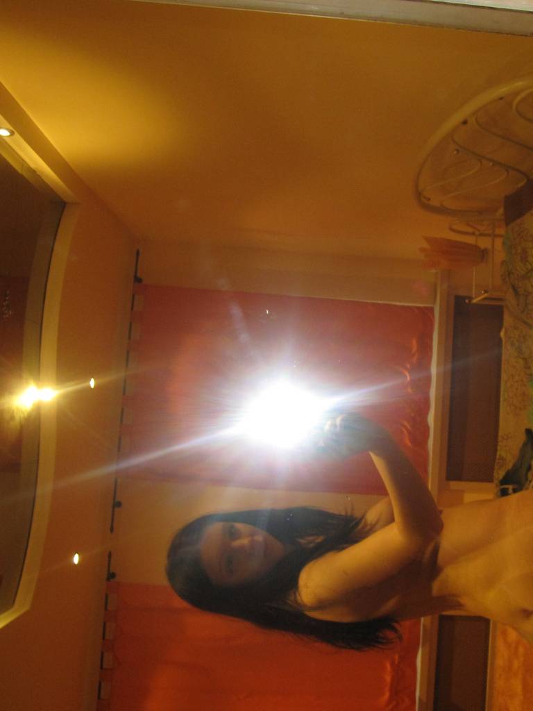 meet singles for sex Bluffton