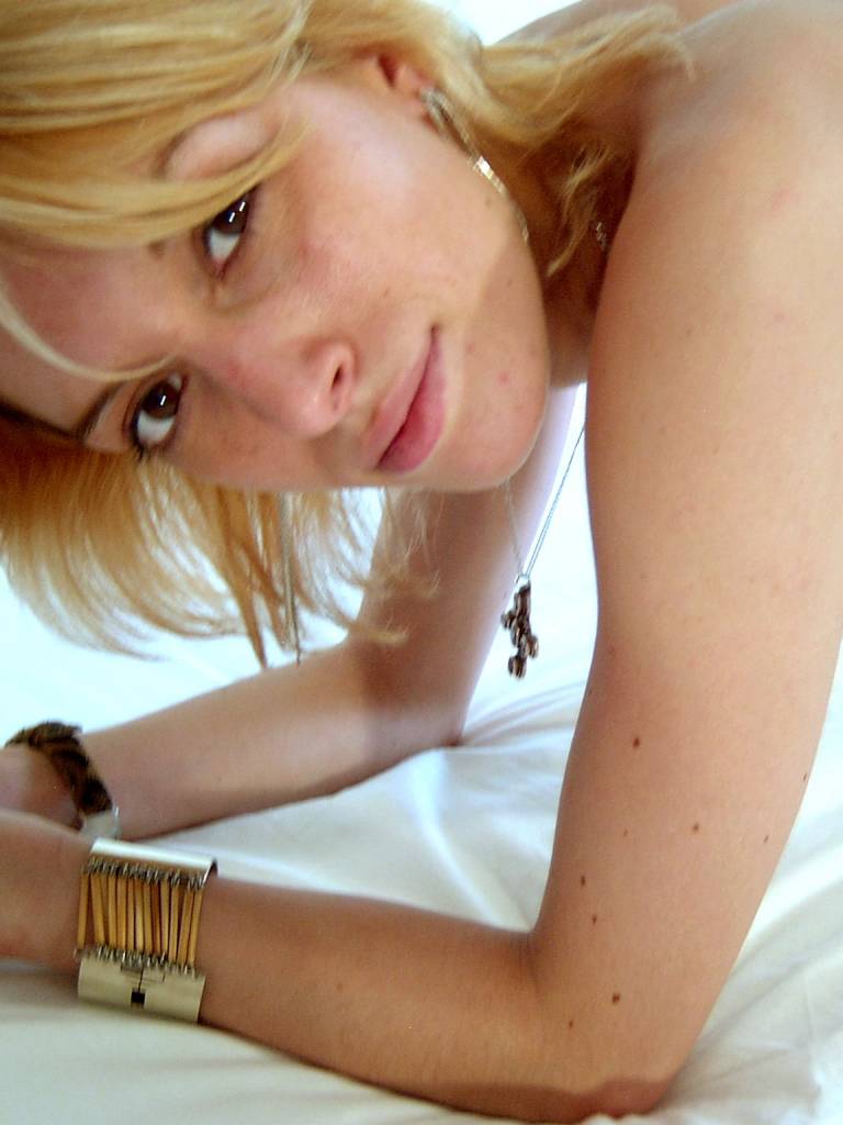 Photo de Cary