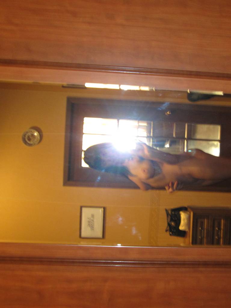 Photo de Rosalin