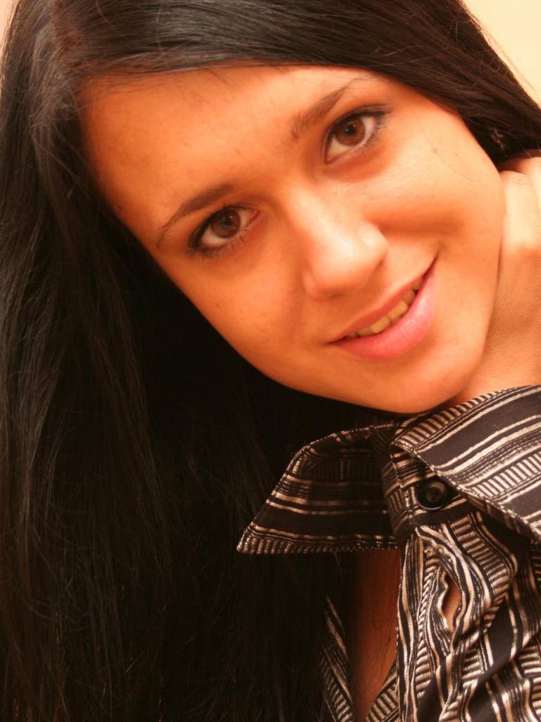 Photo de Joselyn