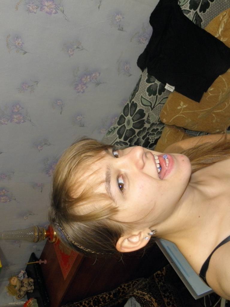 Photo de Shirlee