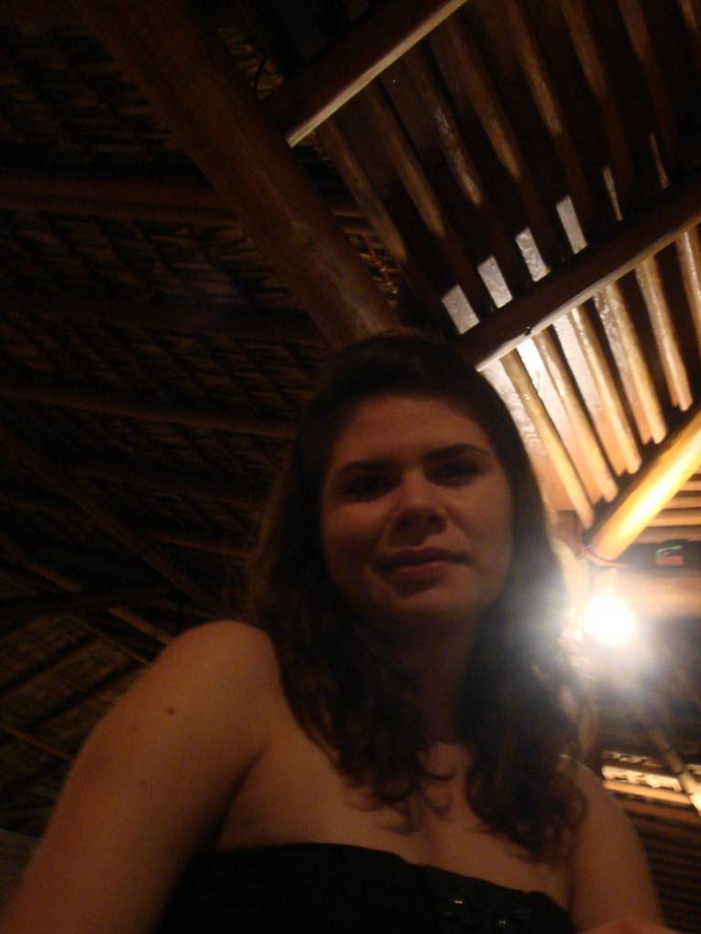 Photo de Joss