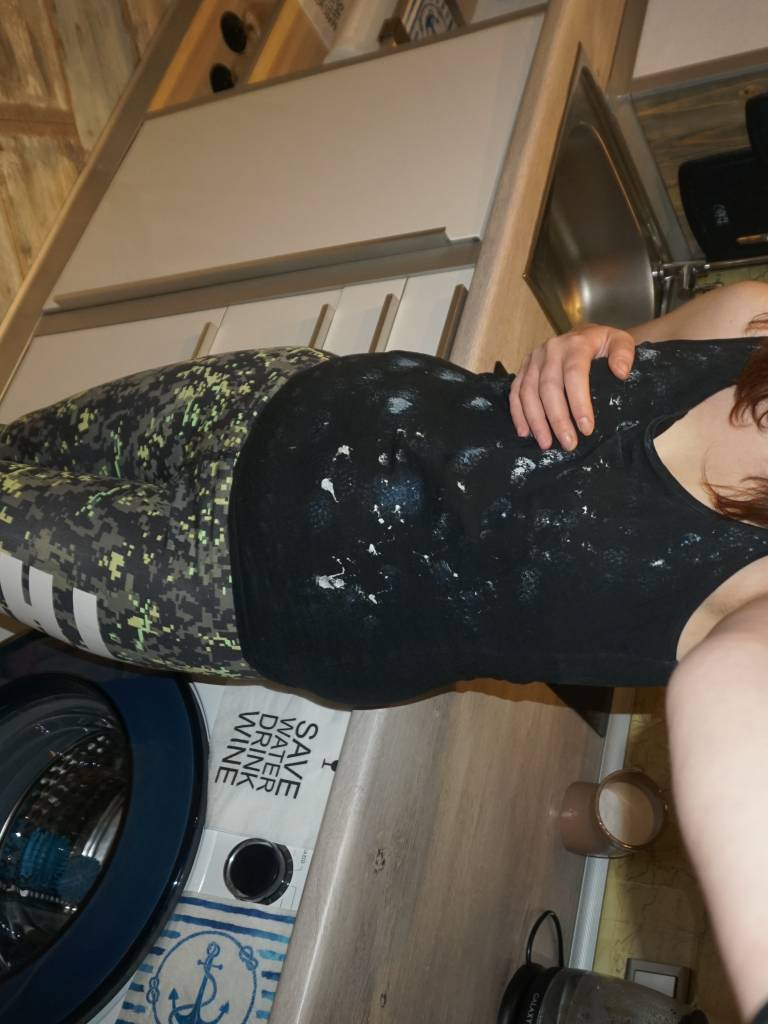 Photo de Virginie