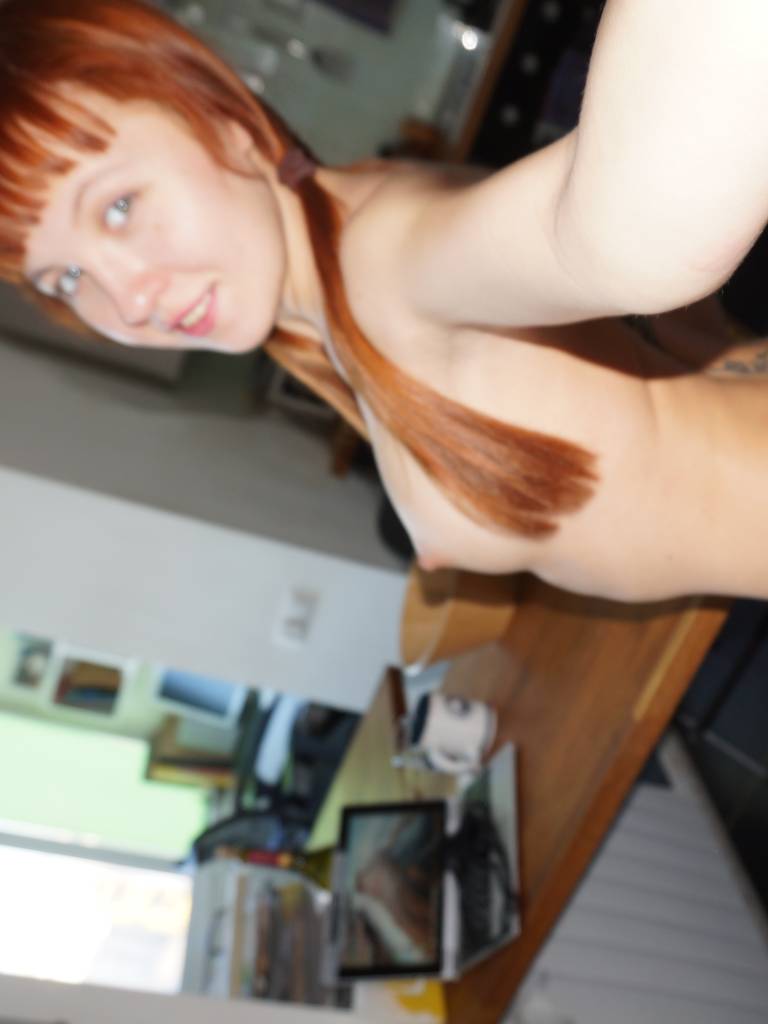 Photo de Reine