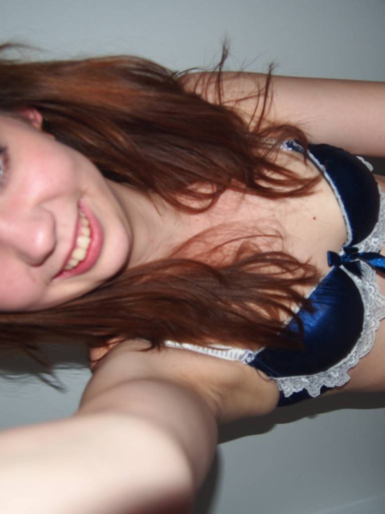 Photo de Sheelagh