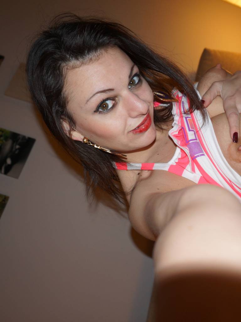 Photo de Ileen