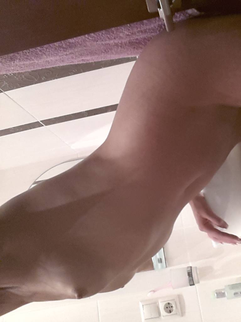 Photo de Ronnette
